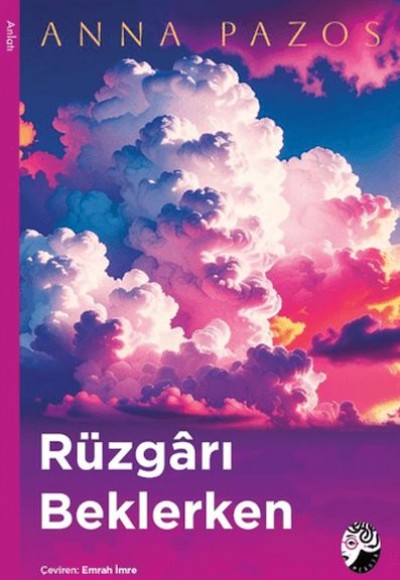 Rüzgarı Beklerken