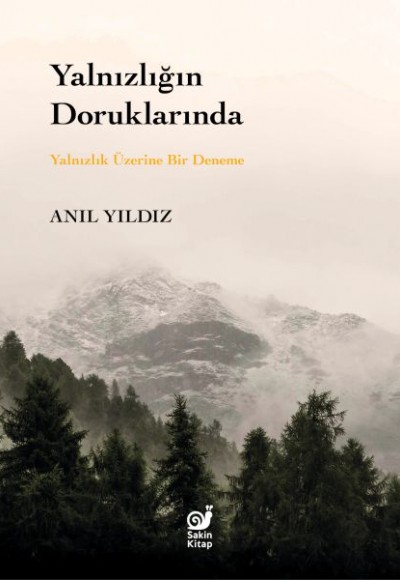 Yalnızlığın Doruklarında Yalnızlığın Doruklarında