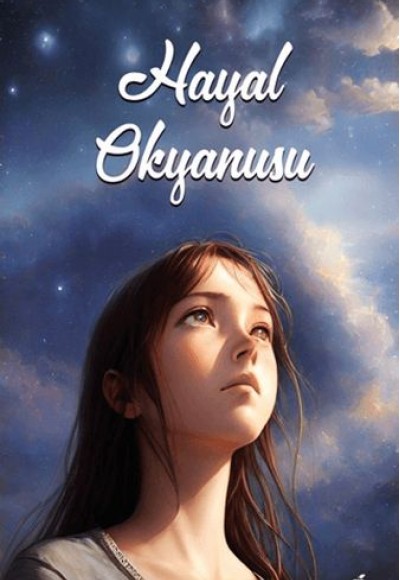 Hayal Okyanusu Hayal Okyanusu