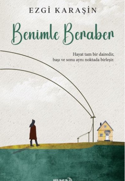 Benimle Beraber Benimle Beraber