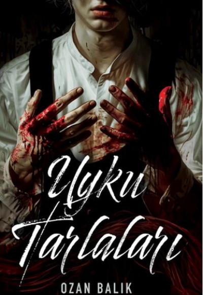 Uyku Tarlaları Uyku Tarlaları