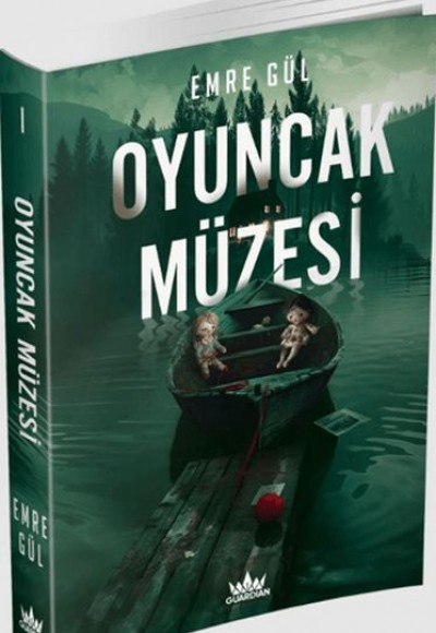 Oyuncak Müzesi 1 Oyuncak Müzesi 1