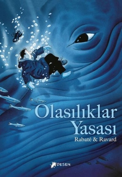 Olasılıklar Yasası Olasılıklar Yasası