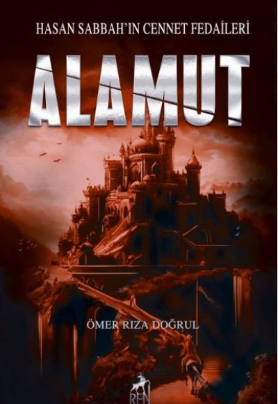Alamut Alamut