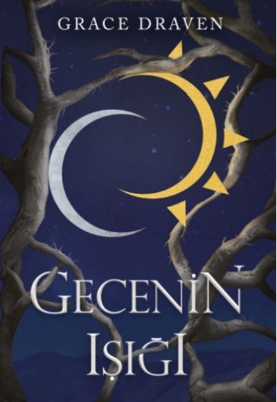 Gecenin Işığı Gecenin Işığı
