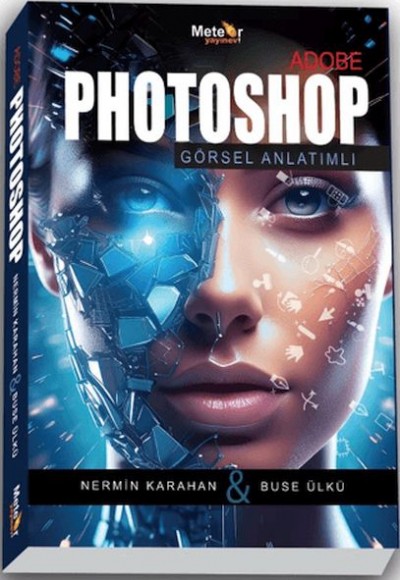 Photoshop Photoshop