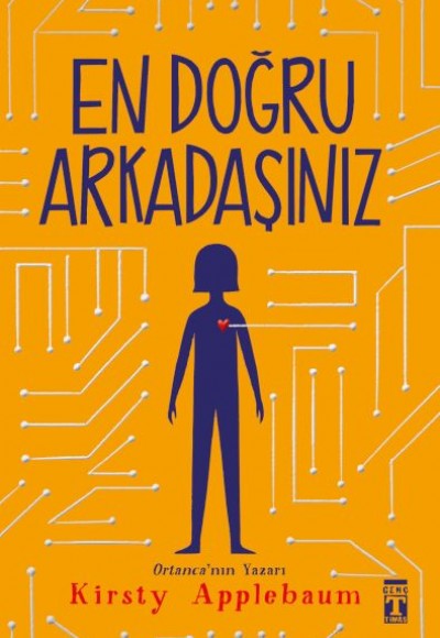 En Doğru Arkadaşınız En Doğru Arkadaşınız