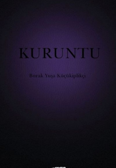 Kuruntu Kuruntu