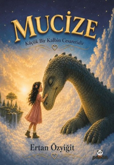 Mucize Mucize