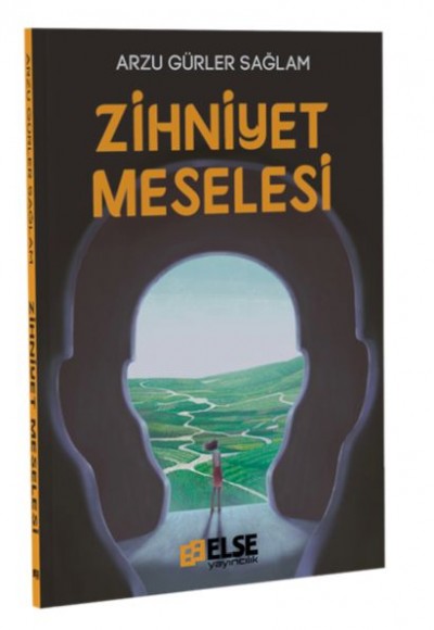 Zihniyet Meselesi Zihniyet Meselesi