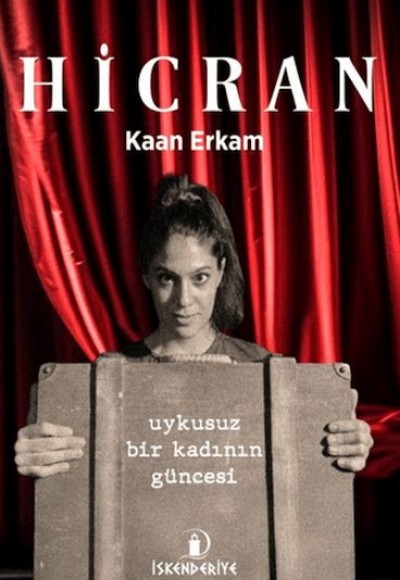 Hicran Hicran