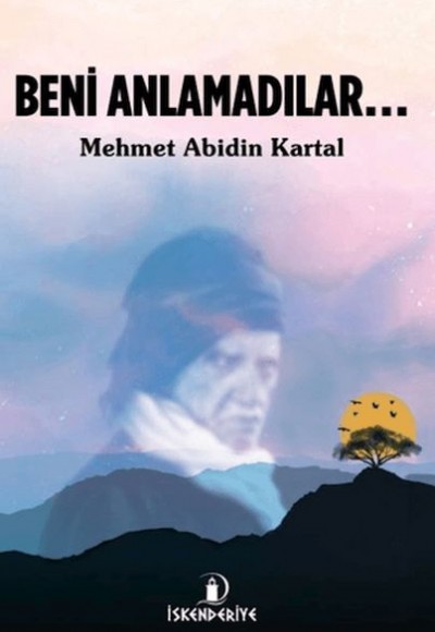 Beni Anlamadılar Beni Anlamadılar
