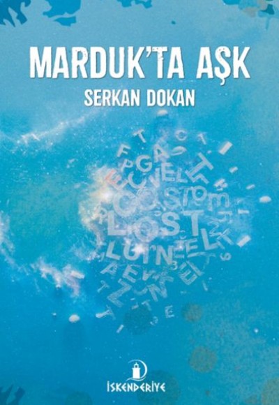 Marduk’ta Aşk Marduk’ta Aşk