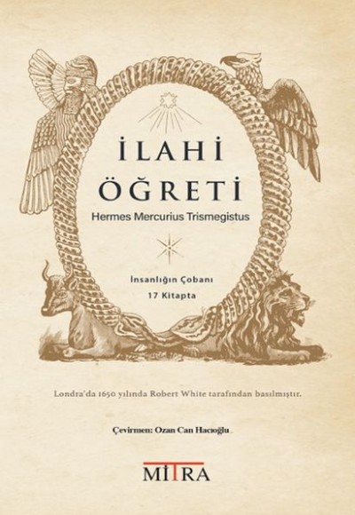 İlahi Öğreti İlahi Öğreti