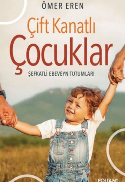 Çift Kanatlı Çocuklar Çift Kanatlı Çocuklar
