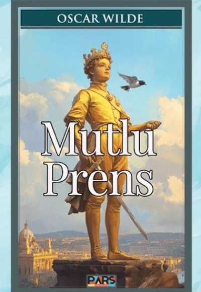 Mutlu Prens Mutlu Prens