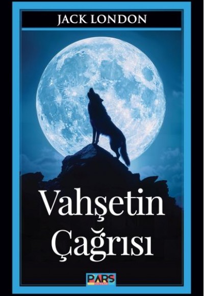 Vahşetin Çağrısı Vahşetin Çağrısı