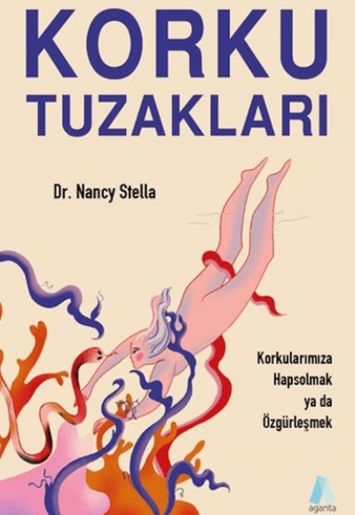 Korku Tuzakları Korku Tuzakları