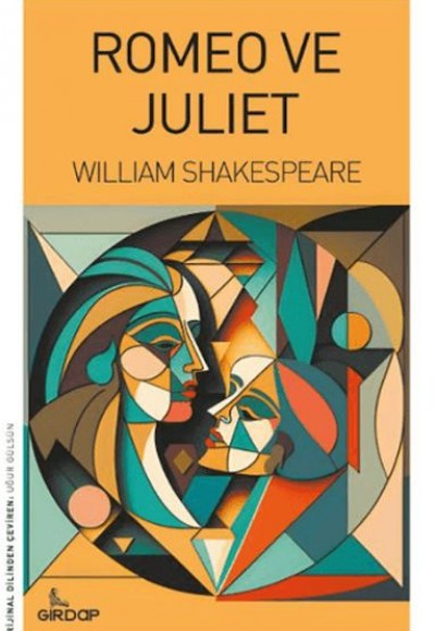 Romeo ve Juliet Romeo ve Juliet