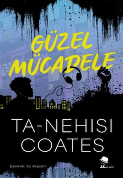 Güzel Mücadele Güzel Mücadele