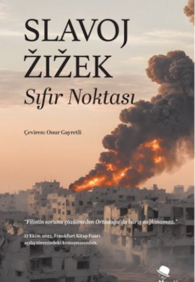 Sıfır Noktası Sıfır Noktası