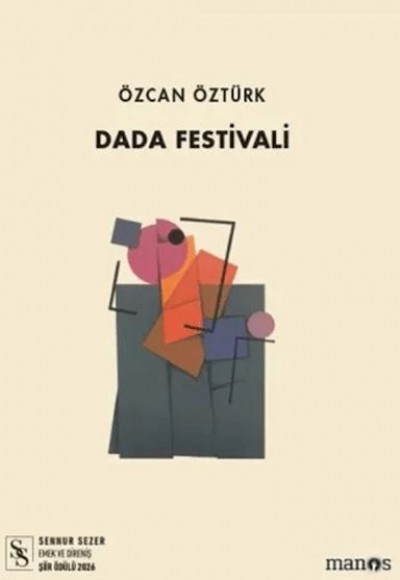 Dada Festivali Dada Festivali