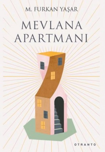 Mevlana Apartmanı Mevlana Apartmanı