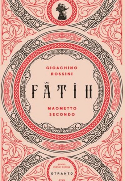 Fatih - Maometto Secondo Fatih - Maometto Secondo