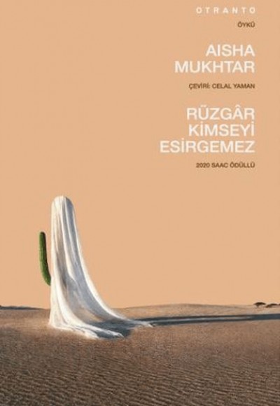 Rüzgar Kimseyi Esirgemez Rüzgar Kimseyi Esirgemez