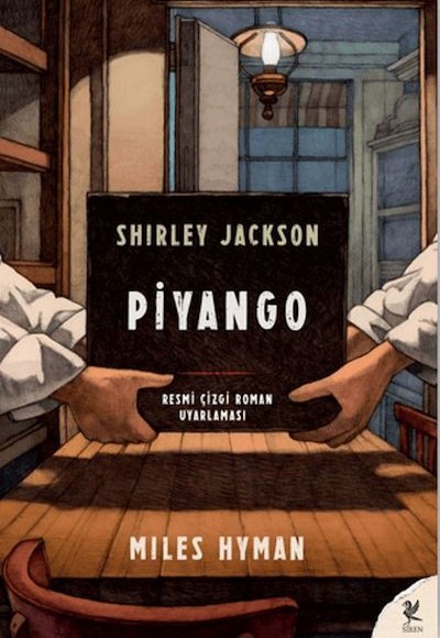 Piyango Piyango