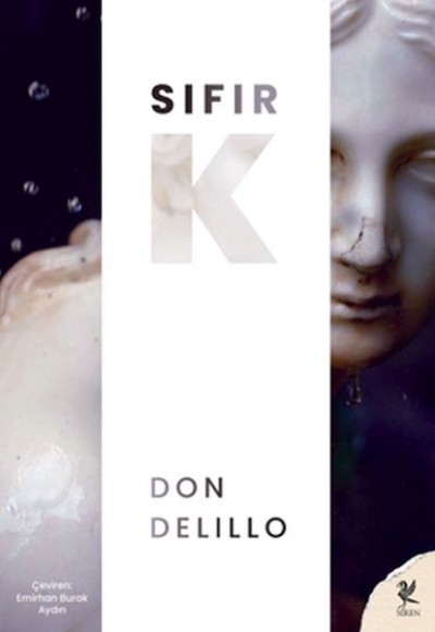 Sıfır K Sıfır K