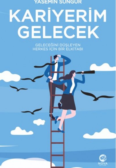 Kariyerim Gelecek Kariyerim Gelecek