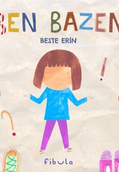 Ben Bazen