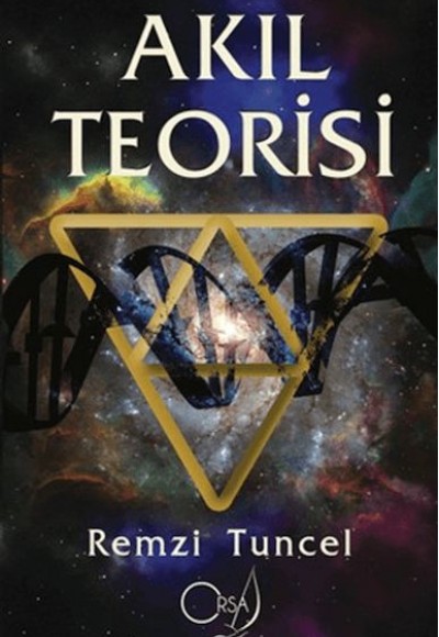 Akıl Teorisi Akıl Teorisi