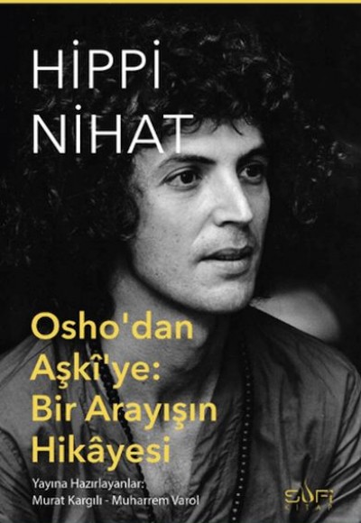Hippi Nihat Hippi Nihat