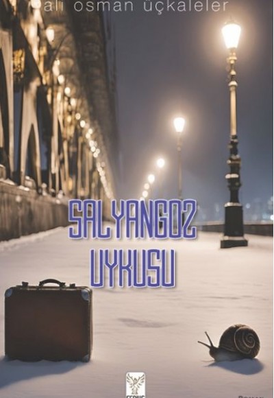 Salyangoz Uykusu Salyangoz Uykusu