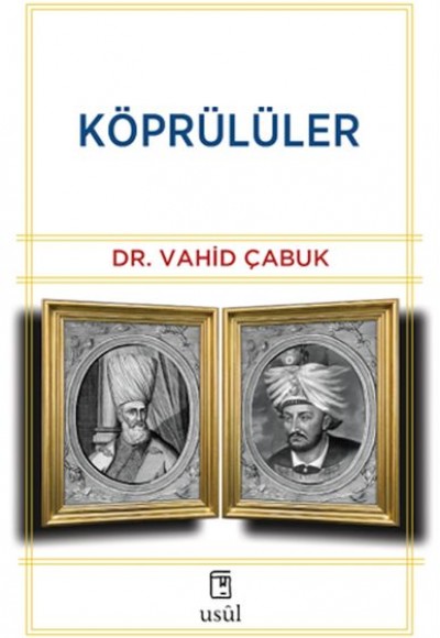 Köprülüler Köprülüler