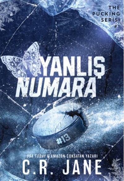 Yanlış Numara Yanlış Numara