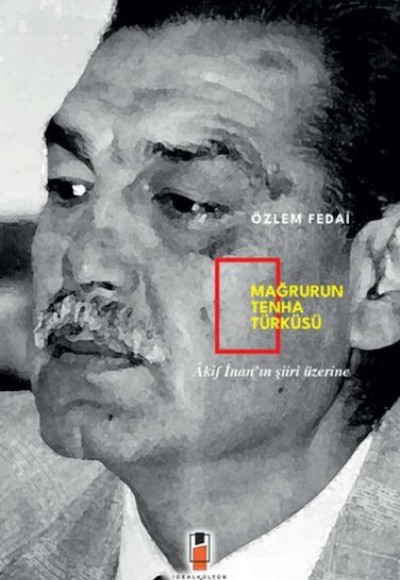 Mağdurun Tenha Türküsü