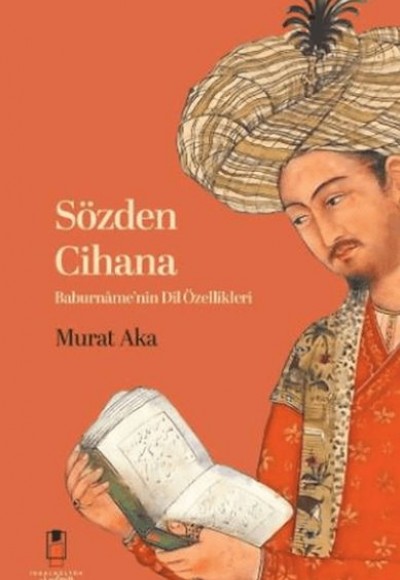 Sözden Cihana