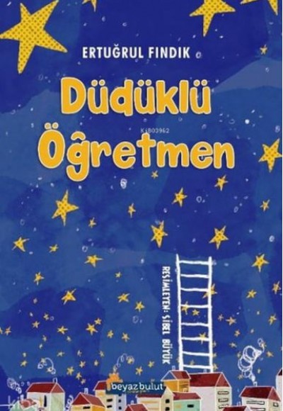 Düdüklü Öğretmen Düdüklü Öğretmen