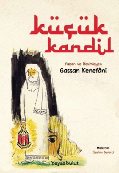 Küçük Kandil Küçük Kandil