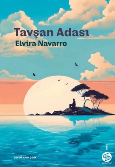 Tavşan Adası Tavşan Adası