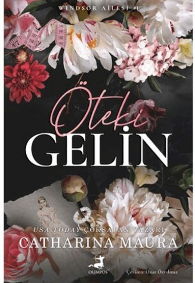 Öteki Gelin Öteki Gelin