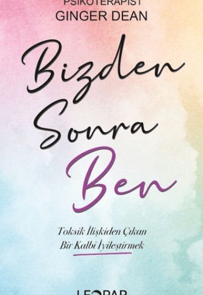 Bizden Sonra Ben Bizden Sonra Ben