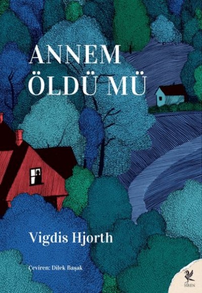 Annem Öldü Mü Annem Öldü Mü