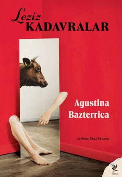 Leziz Kadavralar Leziz Kadavralar