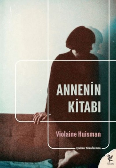 Annenin Kitabı Annenin Kitabı