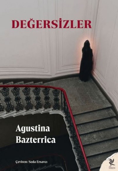 Değersizler