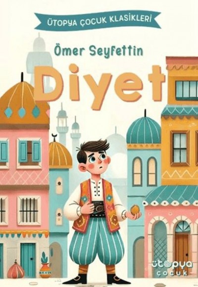 Diyet Diyet